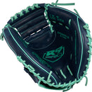 Rawlings R9 Pro Cal Raleigh 32.5" First Base Mitt - R9PCM325U