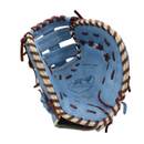 Rawlings R9 Pro Bryce Harper 12.5" First Base Mitt - R9PFM125BH