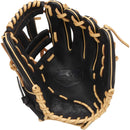 Rawlings Manny Machado 11.5" R9 Pro Player Series Baseball Fielding Glove - R9PMM13
