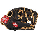 Rawlings Manny Machado 11.5" R9 Pro Player Series Baseball Fielding Glove - R9PMM13