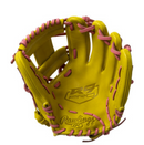 Rawlings R9 Pro Manny Machado 11.5" I-Web Baseball Fielding Glove - R9PMM13Y