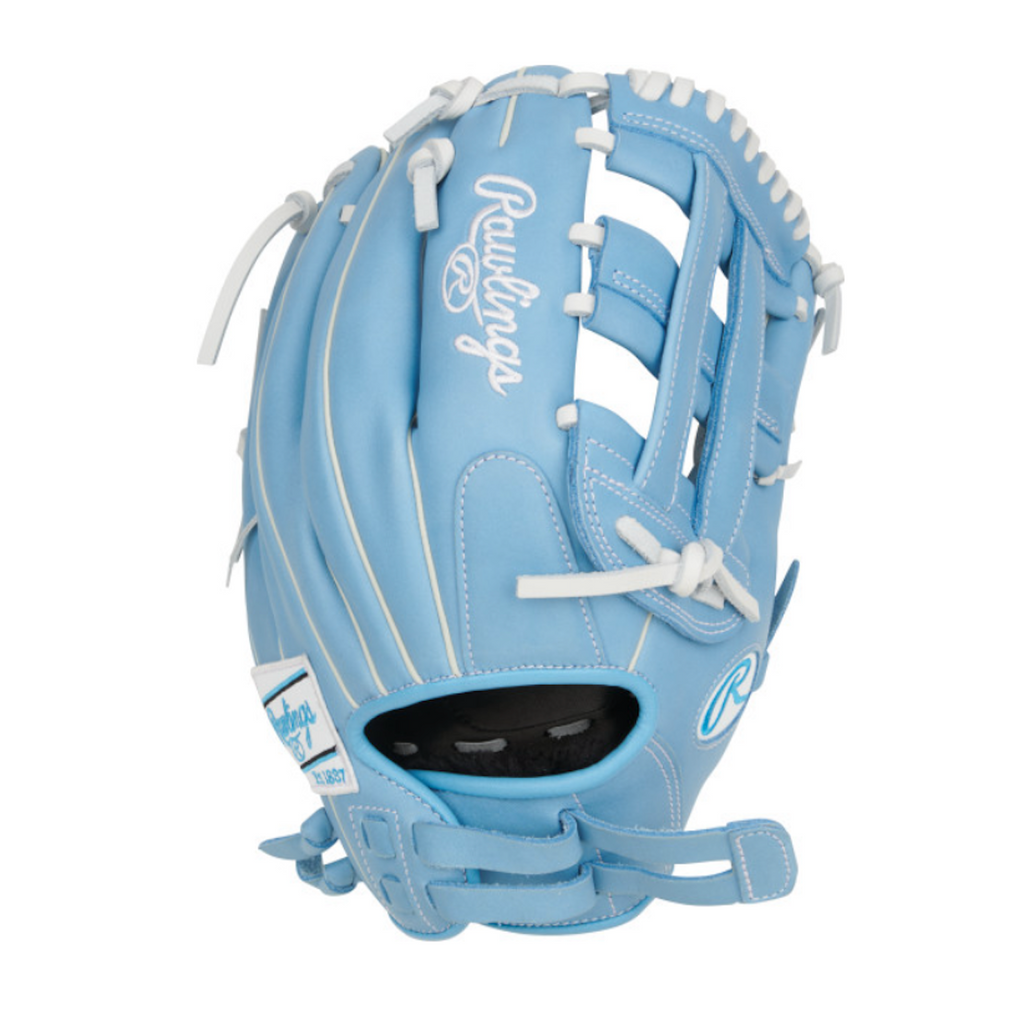 Rawlings Sports R Rawlings R9 Series 12
