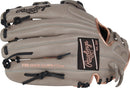 2025 Rawlings R9 Softball 12" Softball/Fastpitch Fielding Glove -R9SB120U-6GB