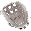 Rawlings R9 Series 33" Catchers Fastpitch Fielding Glove R9SBCM-24G