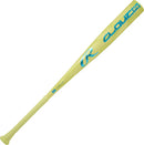 2026 Rawlings Clout AI (-3) BBCOR Baseball Bat - RBB6C3