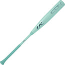 2026 Rawlings Icon (-3) BBCOR Baseball Bat - RBB6I3