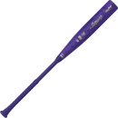 2027 Rawlings Icon (-3) BBCOR Baseball Bat - RBB7I3