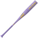 2027 Rawlings Icon The Chosen One (-3)BBCOR Baseball Bat - RBB7IONE3
