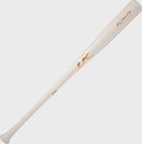 2025 Rawlings 110 Pro Preferred Birch Baseball Bat - RBSB5WB110
