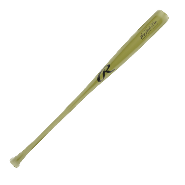 Rawlings 243 Big Stick Elite Composite Baseball Bat - RBSC243