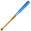 Rawlings 110 Big Stick Elite Wood Composite 110 Pattern Baseball Bat - RBSM110LBHN