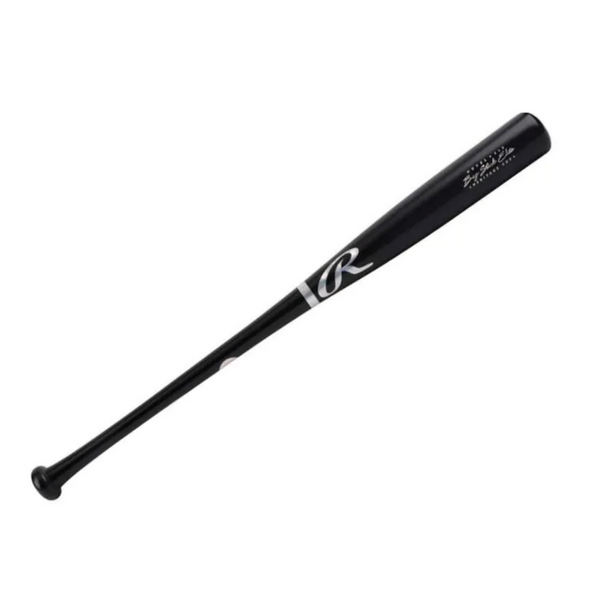 Rawlings 243 Big Stick Elite Maple Baseball Bat - RBSM243