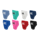 Rawlings Elbow Guards (Multiple Colours )- RELBGUARD