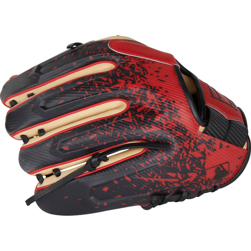 2024 Rawlings Rev1X 11.5" Baseball Glove - RREV204-2XCS