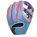 2026 Rawlings 11.75" Rev1X Baseball Fielding Glove - REV205-2PUM