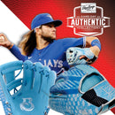 2023 Rawlings 11.75" Rev1X  Baseball Glove MLB Collection - Bo Bichette Model - REV205-2XBB