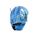 2023 Rawlings 11.75" Rev1X  Baseball Glove MLB Collection - Bo Bichette Model - REV205-2XBB