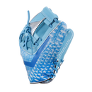 2023 Rawlings 11.75" Rev1X  Baseball Glove MLB Collection - Bo Bichette Model - REV205-2XBB