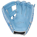 2024 Rawlings Rev1X 11.75" Baseball Glove - RREV205-2XCB