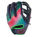 2026 Rawlings 11.75" Rev1X Baseball Fielding Glove - REV205-32NPU