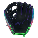 2026 Rawlings 11.75" Rev1X Baseball Fielding Glove - REV205-32NPU