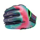 2026 Rawlings 11.75" Rev1X Baseball Fielding Glove - REV205-32NPU