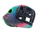 2026 Rawlings 11.75" Rev1X Baseball Fielding Glove - REV205-32NPU