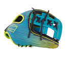 2026 Rawlings 11.75" Rev1X Baseball Fielding Glove - REV205-32TEY