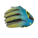 2026 Rawlings 11.75" Rev1X Baseball Fielding Glove - REV205-32TEY