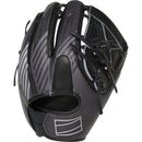 Rawlings Rev1X 11.75" Baseball Glove - REV205-9X