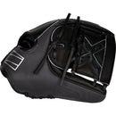 Rawlings Rev1X 11.75" Baseball Glove - REV205-9X