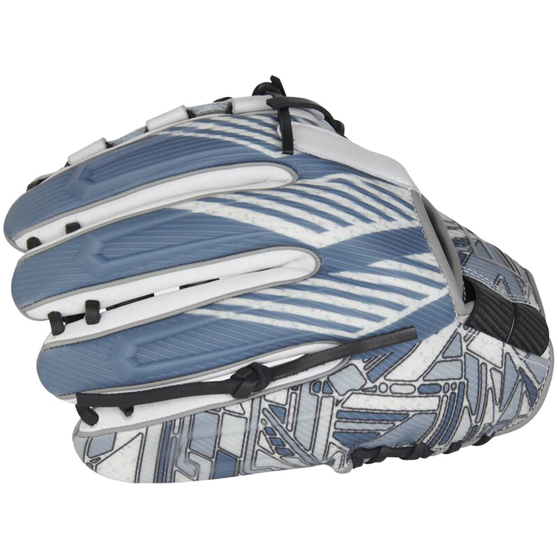 2024 Rawlings 12.25" Rev1X  Softball Glove Glove - RREV207SB-18W