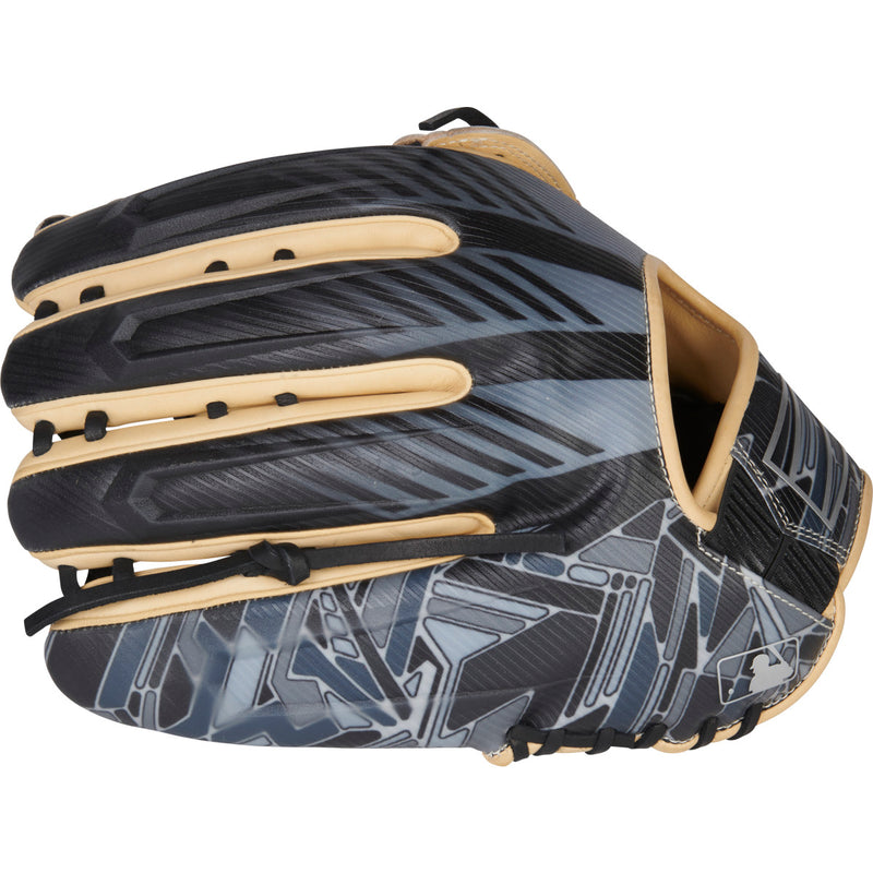 Rawlings Rev1X 12.75" Baseball Glove - REV3039-6