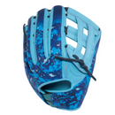 Rawlings Rev1X 12.75" Baseball Glove - REV3039-6CB
