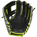 Rawlings Rev1X 11.75" Baseball Glove - REVFL12
