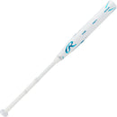 2023 Rawlings Mantra + Plus -11 USA/USSSA Fastpitch Softball Bat - RFP3MP11