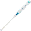 2023 Rawlings Mantra + Plus -9 USA/USSSA Fastpitch Softball Bat - RFP3MP9