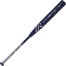 2025 Rawlings Mantra 3.0 -10 USA/USSSA Fastpitch Softball Bat - RFP4M10