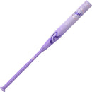 2027 RAWLINGS HALO -10 FASTPITCH SOFTBALL BAT - RFP7HALO10