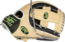Rawlings Heart of The Hide 11.75" Gold Glove Club July 2021 - RGGC-JULY21-PRO315-13BCO