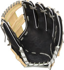 Rawlings Heart of The Hide 11.75" Gold Glove Club July 2021 - RGGC-JULY21-PRO315-13BCO