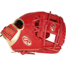Rawlings Heart of The Hide 11.5" Gold Glove Club June 2021 - RGGC-JUNE212-PROGOLDYV