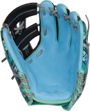 Rawlings REV1X 11 1/2" Gold Glove Club March 2022 - REV1X