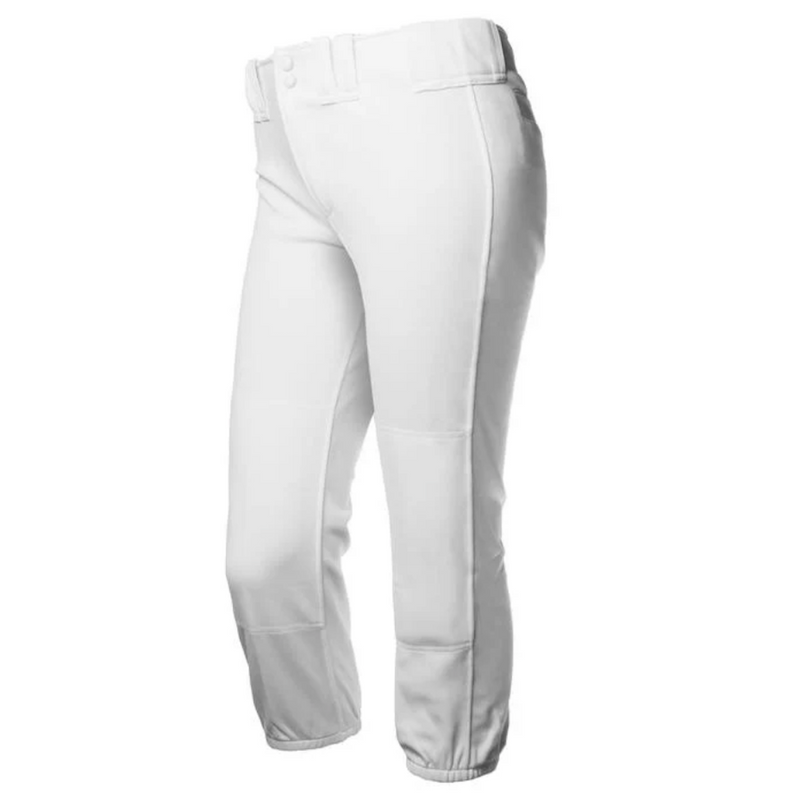 Rip It Branded 4 Way Stretch PRO Softball Pants - RIP211 / RIP311