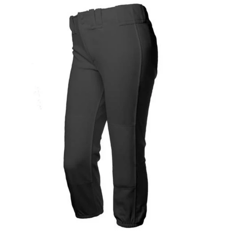 Rip It Branded 4 Way Stretch PRO Softball Pants - RIP211 / RIP311