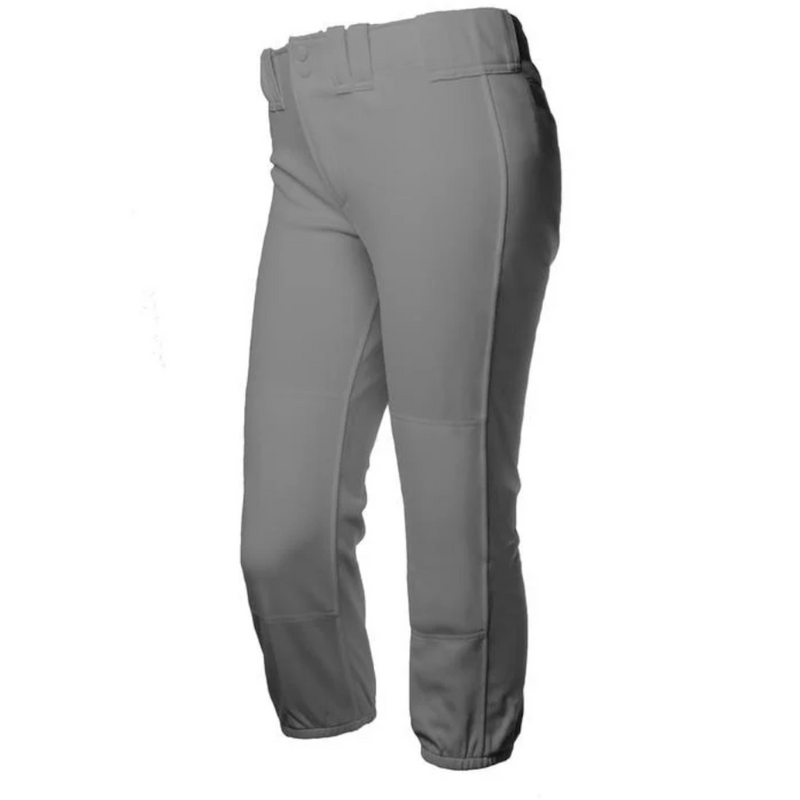 Rip It Branded 4 Way Stretch PRO Softball Pants - RIP211 / RIP311