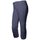 Rip It Branded 4 Way Stretch Softball Pants - RIP211C / RIP311C