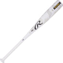 2025 Rawlings Icon (-13) USSSA Junior Big Barrel Baseball Bat - RJB5I13