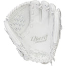 2023 Rawlings Liberty Advanced Series 11.5" Fastpitch Softball Glove - RLA115-3W