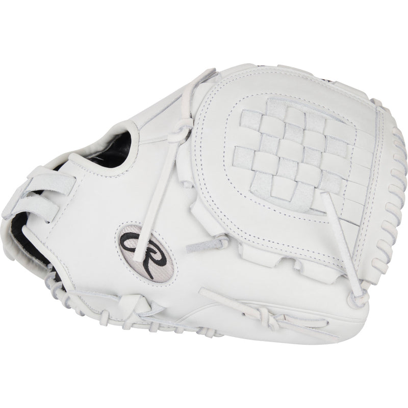 2023 Rawlings Liberty Advanced Series 11.5" Fastpitch Softball Glove - RLA115-3W